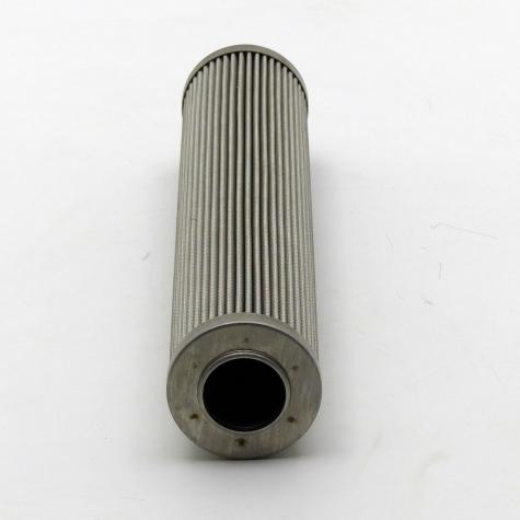 Filtereinsatz 01-03  Neu OVP