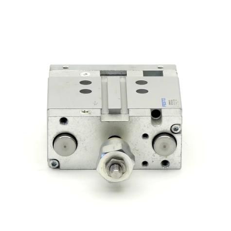 Führungszylinder 532319 Neu