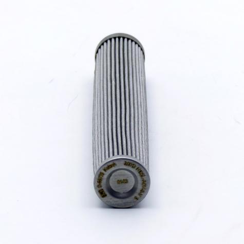 Filter Insert  New FS