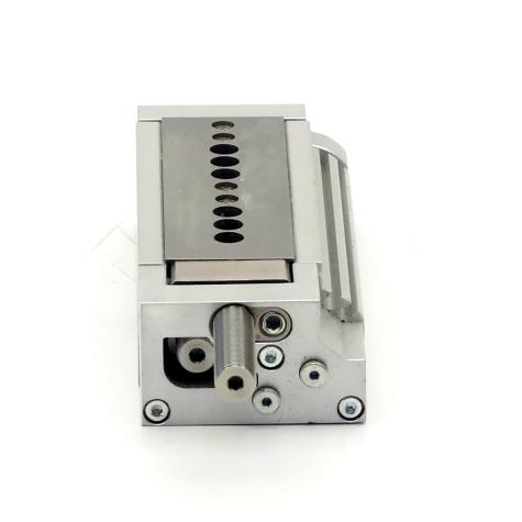 Mini-Schlitten 543986 Neu