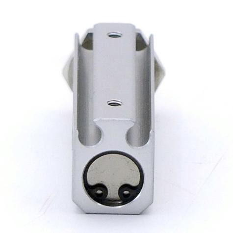 Mini cylinder  New