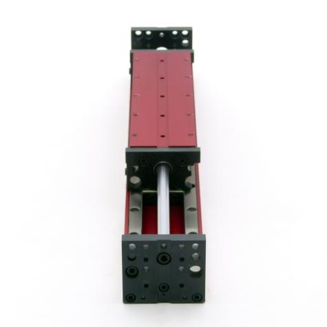 Linearmodule  Neu