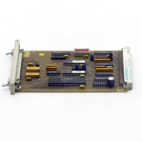 SMP C8451-A17-A6-2 Gebraucht