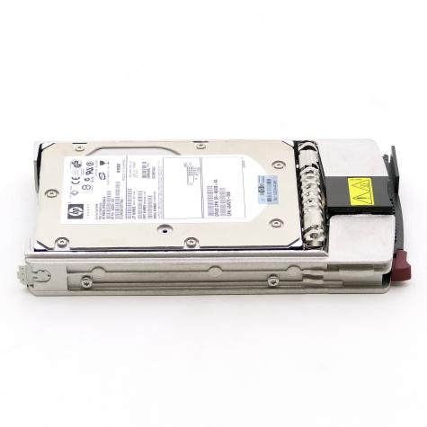 Harddisk 360209-009 Neu