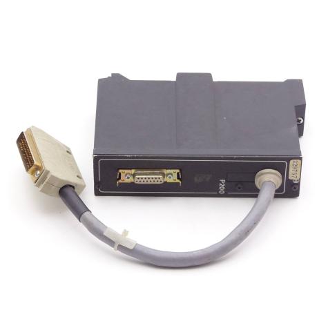 P200  Used