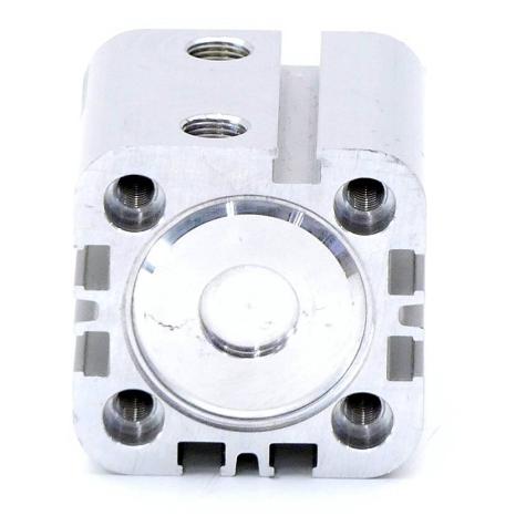 Mini cylinder  Used