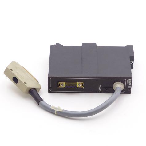 AG/PG PC 200  Used