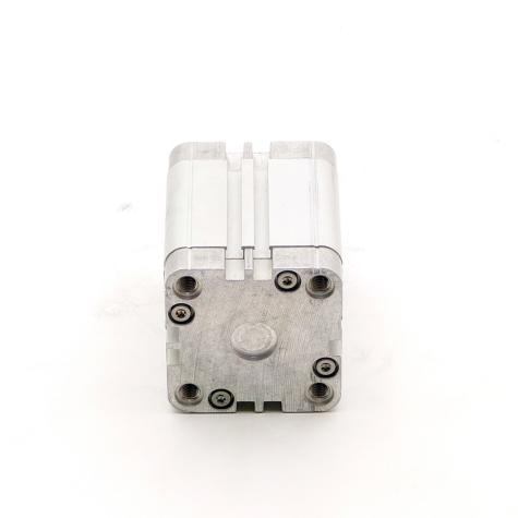 Compact Cylinder 50 x 45  Refurbished