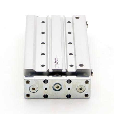 Führungszylinder  Neu