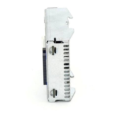 Profibus Modul 4AO-U  Gebraucht