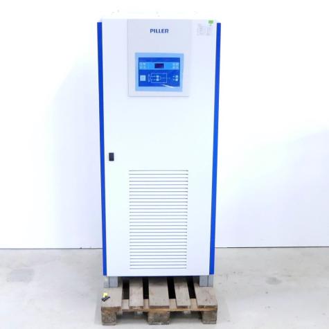 Transfer switch Apotrans AT 100 New