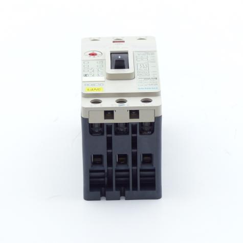 Circuit Breaker  