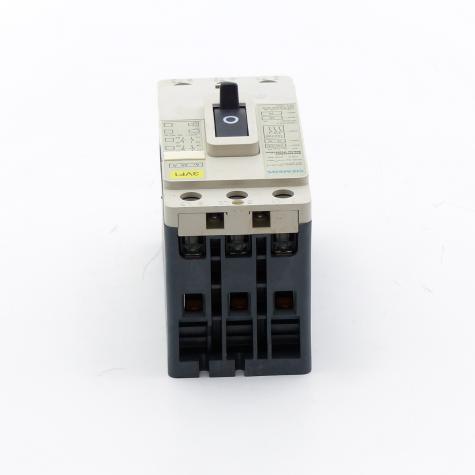 Circuit Breaker  