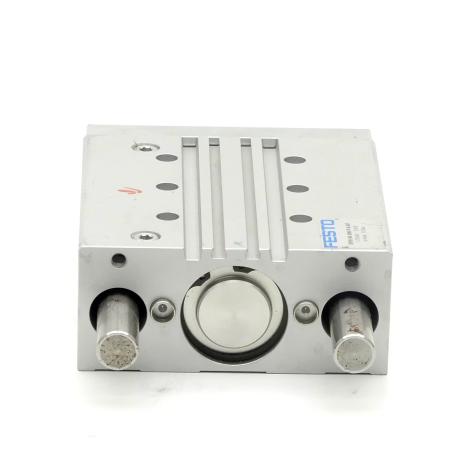 guided drive 170949 