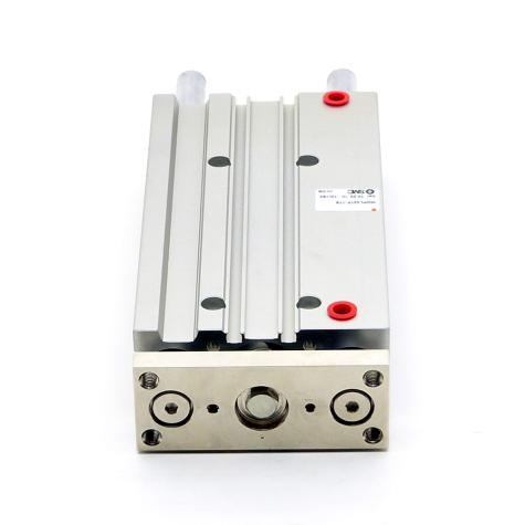 Compact Cylinder  New