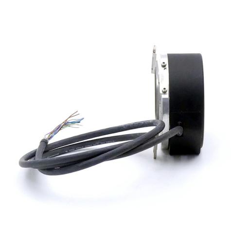 Drehgeber ERN 120 5000 01 -03 Neu