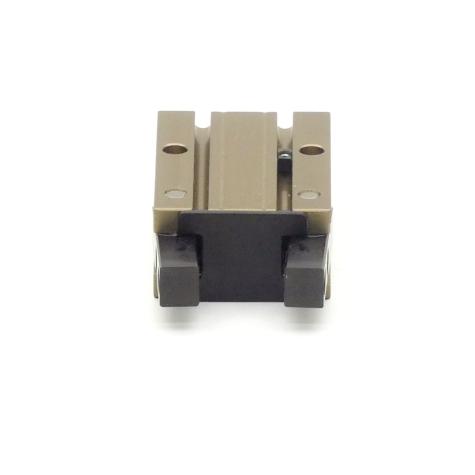 Angular gripper LGW 16-AS New FS