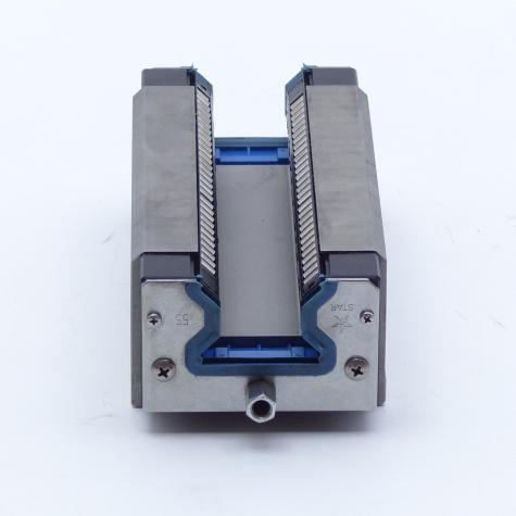 Runner Block 963823 Refurbished