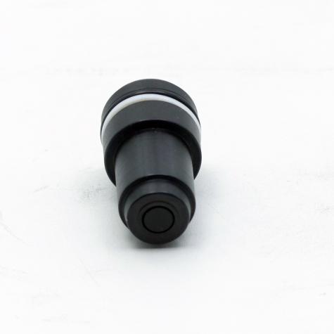 Coupling Nipple NW5  New FS