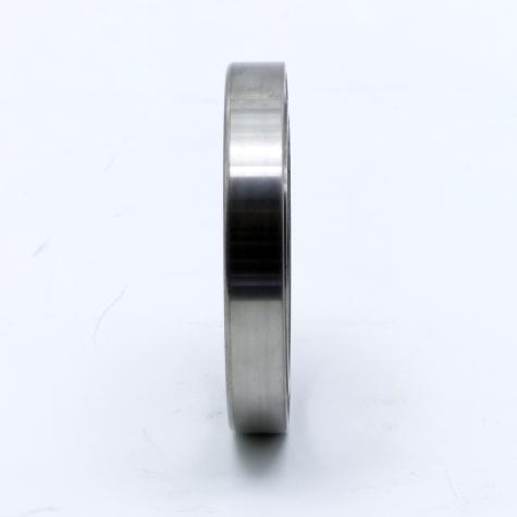 High precision angular ball bearing  1065106 New FS