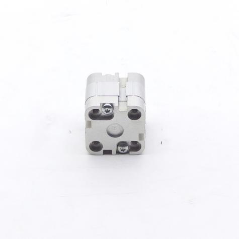 Short-stroke Cylinder 32 x 5  New