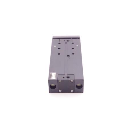 Kompaktzylinder 50 x 200  Neu