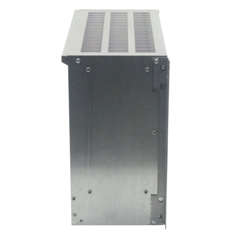 Subrack CL-GG2 New