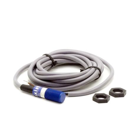 Kabel 96840068 Neu