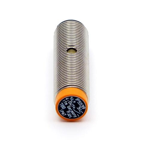 Induktiver Sensor  