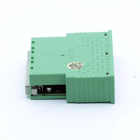 Interbuskarte IB STME 24 DO 32/2 IB STME 24 DO 32/2 Gebraucht