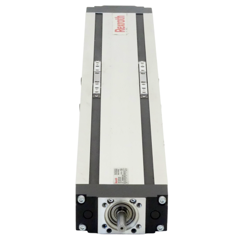 Linear module CKK 15-110 Used