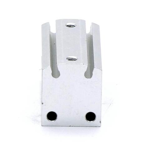 Minizylinder ADVC-16-25-A-P-A 188122 