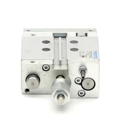 Führungszylinder 532316 Neu