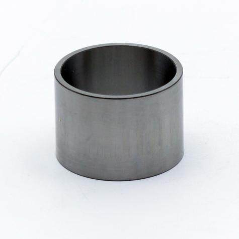Axial cylindrical roller Bearing  New