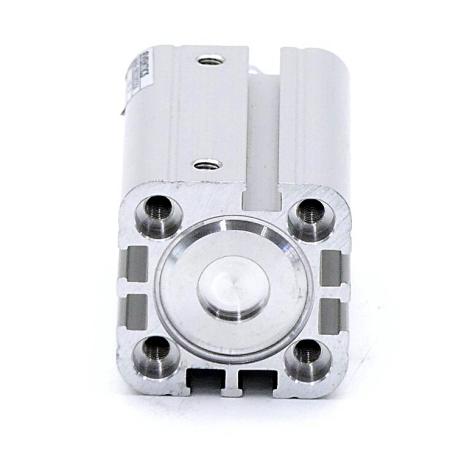 Minizylinder  Gebraucht