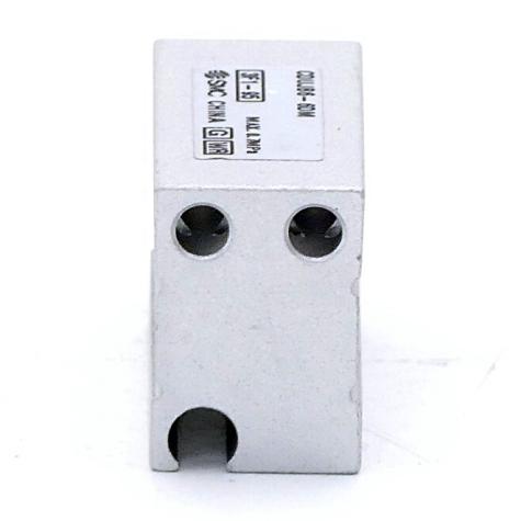 Mini cylinder  New