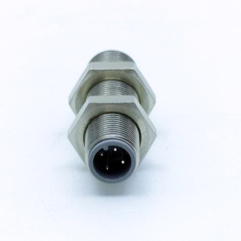 Sensor inductive IF5538 
