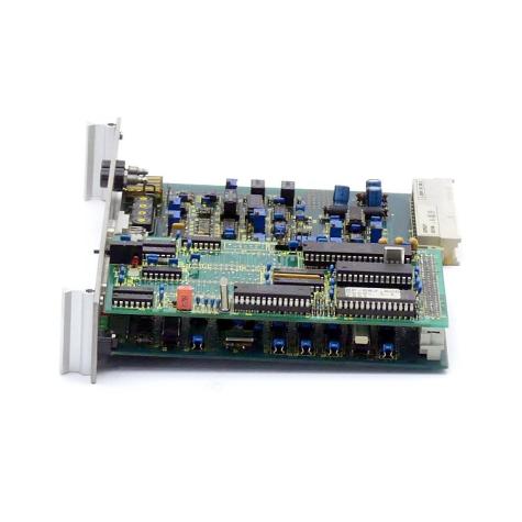 Circuit board  Used