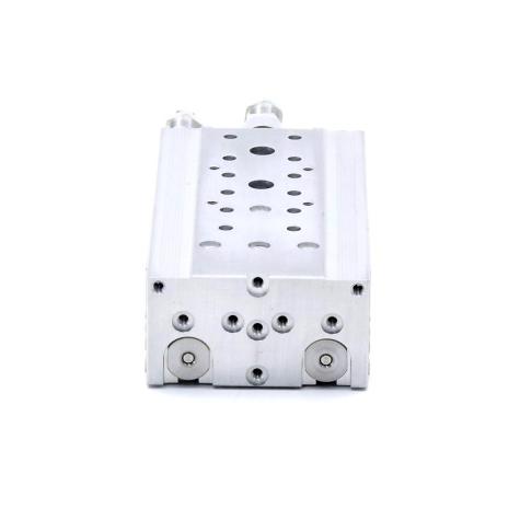 Minischlitten R41209003  Gebraucht