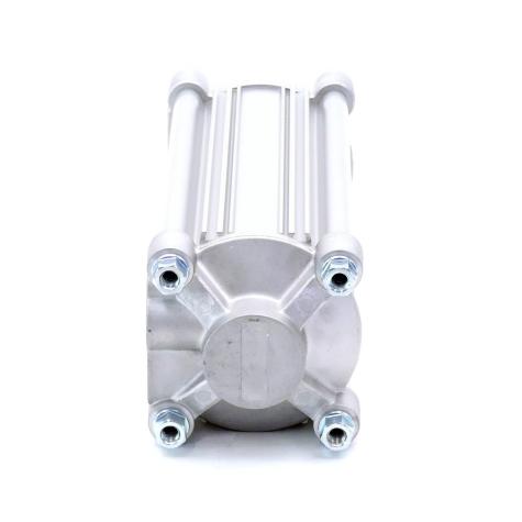 Standard cylinder  Refurbished