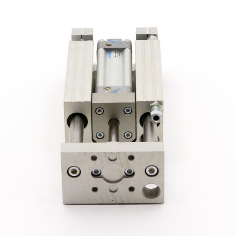 Linear Unit 150093 New