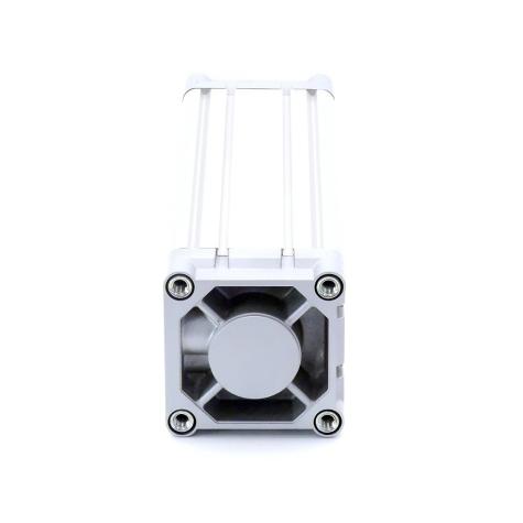 Normzylinder 163473 Neu