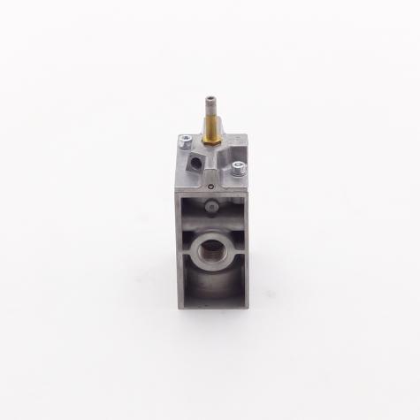 Solenoid Valve MFH-3-1/2  