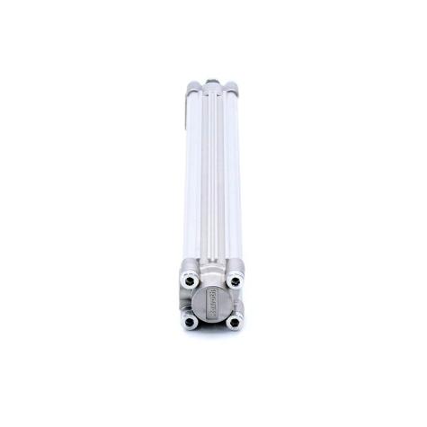 Compact Cylinder 32 x 320  