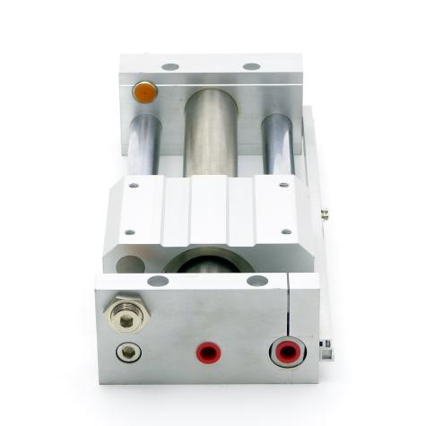 Linear Actuator  New