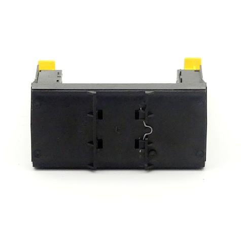 Card Holder  Used