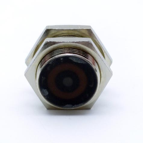 Sensor inductive BES00F6 New