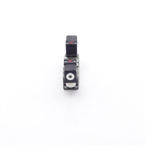5/2-Way Valve, Serie IS12,  New