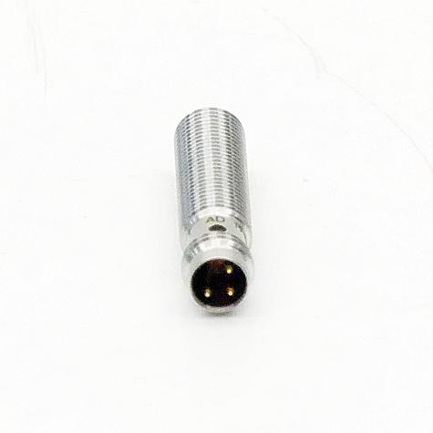 Inductive Sensor IEBC003BASKG/AS New FS