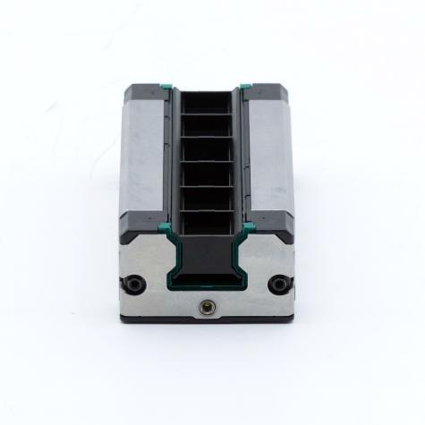 Runner Block CS  New FS